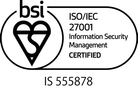 ONESOURCE Statutory Reporting software | India | Thomson Reuters