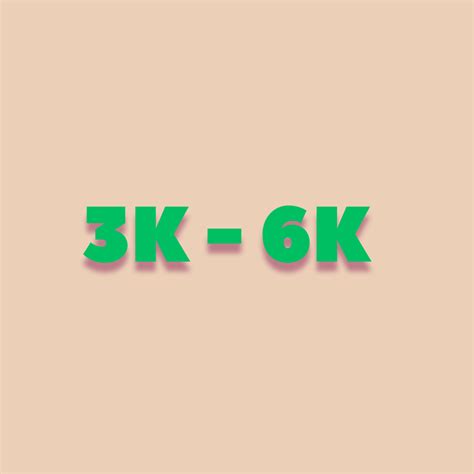 Below 3K – Pattu Vastra