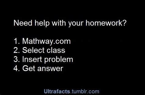 Image result for Math Life Hack