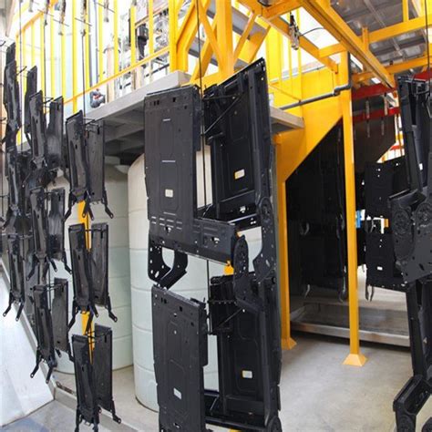 Image result for Cathode Coating Line