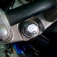 [Resolved] Yamaha Limited Edition Fazer — poor service