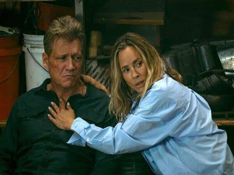 Fans heartbroken as Netflix axes popular Wilmington filmed show despite ...