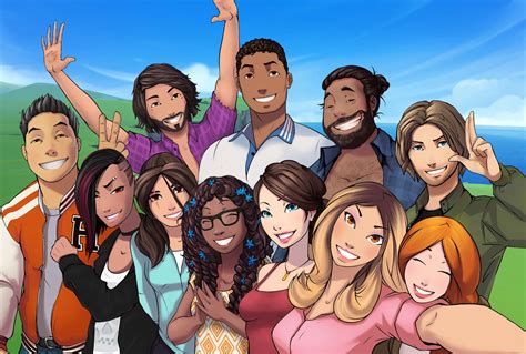 Image result for Endless Spring Break 7