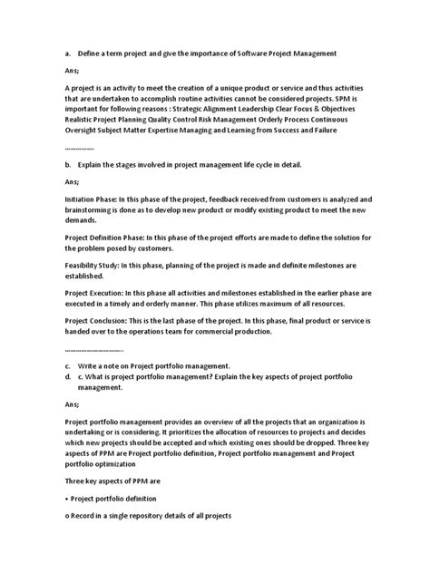 Image result for Project Programming Definition