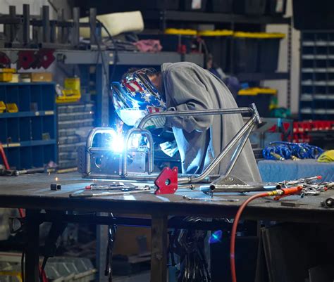 Image result for Small-Frame Bike