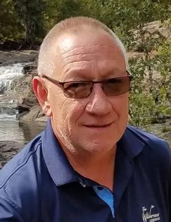 Charles Daniel Boyer Obituary (2025) - Bemidji, MN - Cease Family ...