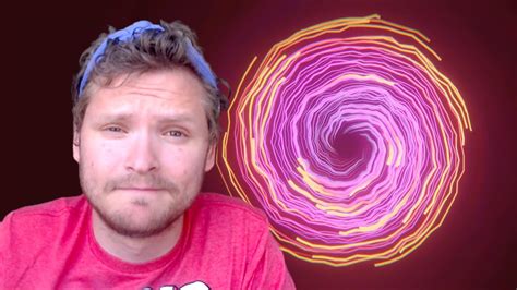 Image result for Blender Tutorial Loki Portal