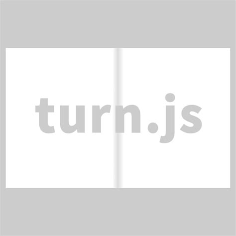 Image result for JS Turn Flip Book Code