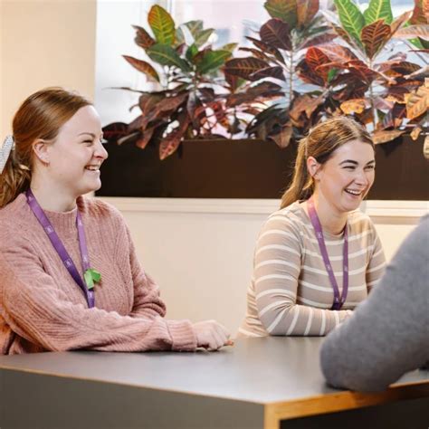 Hire Apprentices in Northern Ireland | Simple & Effective Recruitment ...