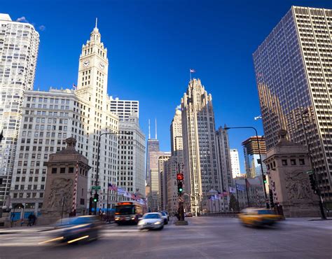 Chicago 的图像结果