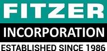 Fitzer Incorporation - Air Cooled Heat Exchanger Manufacturers and ...