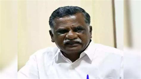 Tn Governor Rn Ravi,ஒரத்தநாடுன்னு இங்க ஊரே இருக்கு... தமிழ்நாடுன்னு ...