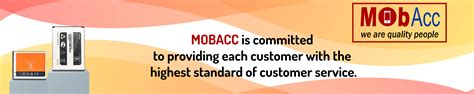 Amazon.in: MOBACC : Batteries