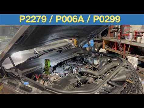 Image result for P006A Code