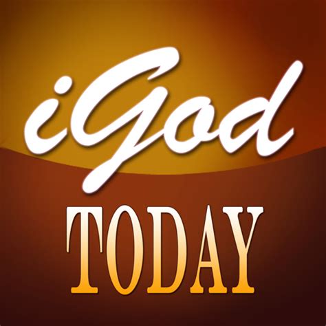 iGod Today with Father Mike - App on Amazon Appstore