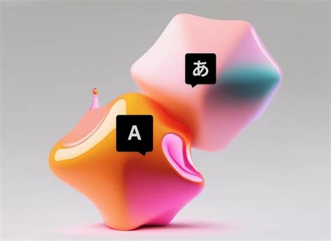 Translate Audio into Different Languages - Adobe Firefly