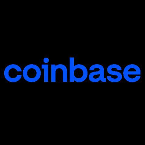 Image result for Vertical Coinbase Logo