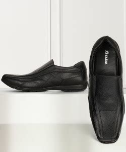 Bata Formal Shoes - Buy Bata Formal Shoes Online at Best Prices In ...