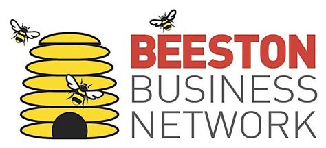 Beeston Business Network - Enjoyable Evening Networking, Yellow Wood ...