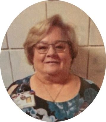 Nola May Nigro (Lazinski) - Obituary - - SNNewsWatch.com