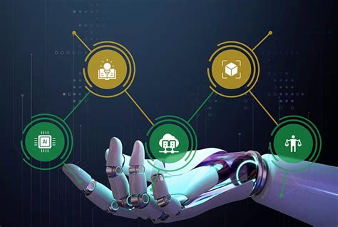 Image result for Open World Object Detection Models