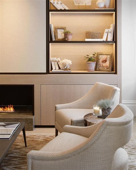Pin by Elizabeth cook on All things .home. decor | Living room designs ...
