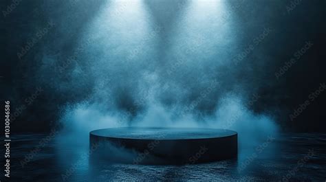 Technology Platform Examples 的图像结果