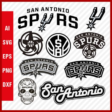 San Antonio Spurs 的图像结果