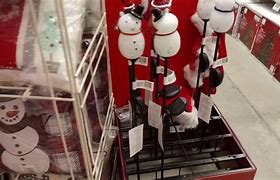 Image result for Home Depot Christmas Clearance