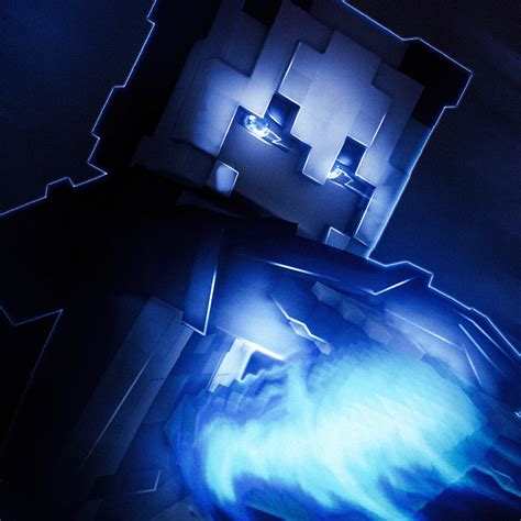 Image result for Minecraft Android Avatar