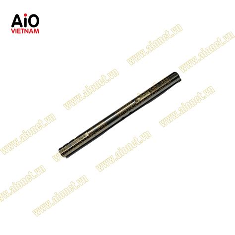 RGV4402260093- TRỤC SỐ 1-3 – AiO Vietnam