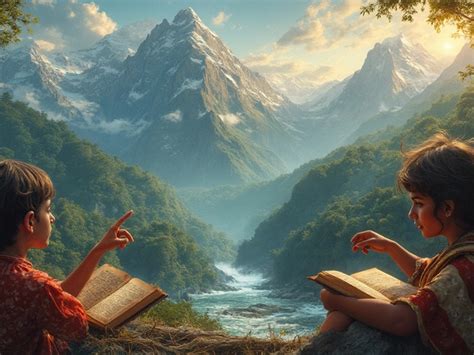 Is Percy Jackson LGBTQ? Facts, Characters, and Representation