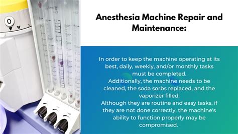 Anesthesia Maintenance 的图像结果