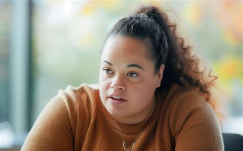 Interview Tips Working with Intellectual Disability 的图像结果