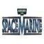 Space Marine - Download for PC Free