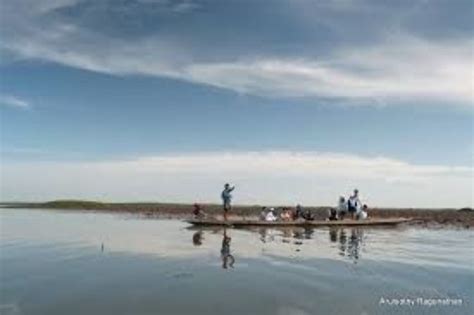 Thale Sap Lakes, songkhla, Thailand - Top Attractions, Things to Do ...