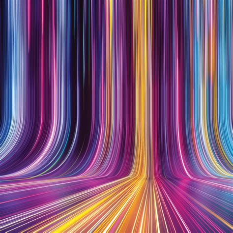 Image result for LED Types