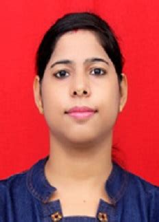 B.Ed / M.Ed Admission from MDU Rohtak, Haryana