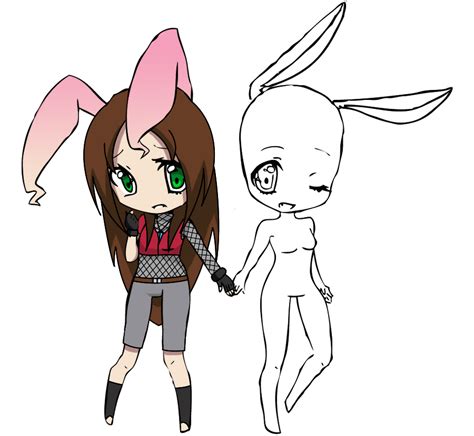 Image result for Open Collab deviantART