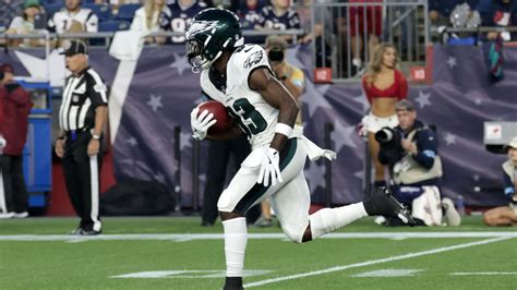 How to watch Vikings vs. Eagles online for free - Blog