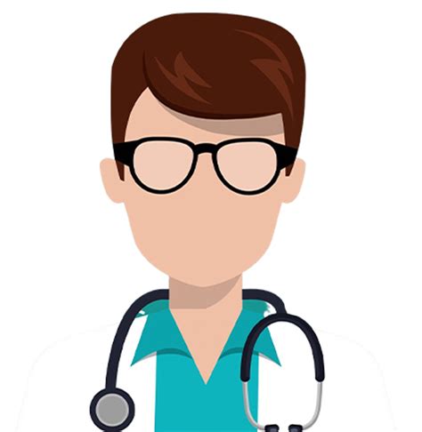 Apoorva Hospital - Doctors