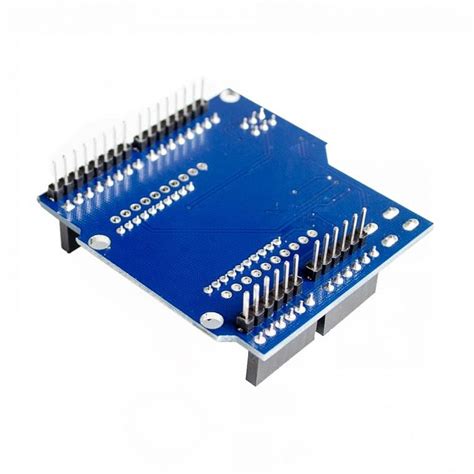 XBee BT V03 Expansion Board Shield Module Wireless Control