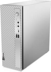Lenovo 90SM004JIN / 90SM001FIN Core i3 12th Gen (8 GB RAM/Integrated ...