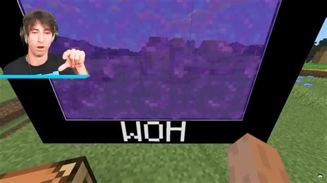 Image result for Bionic Minecraft UHC Highlights