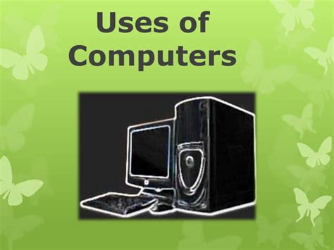Compupter Is Useful 的图像结果