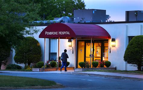 State delays decision on Arbour Health System licenses - The Boston Globe