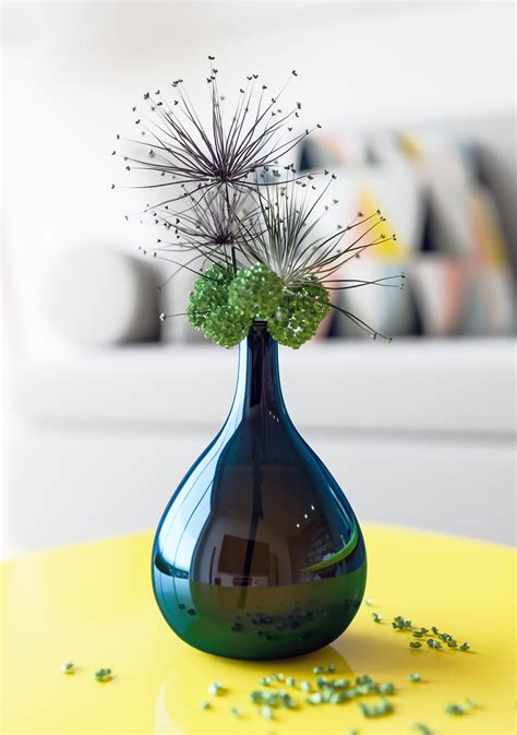 Bright Side Computer 的图像结果