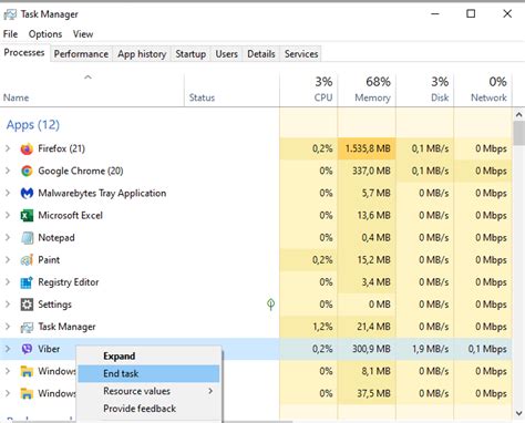 Image result for Viber Problem