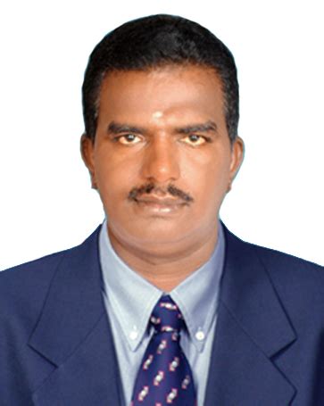 Annamalai University