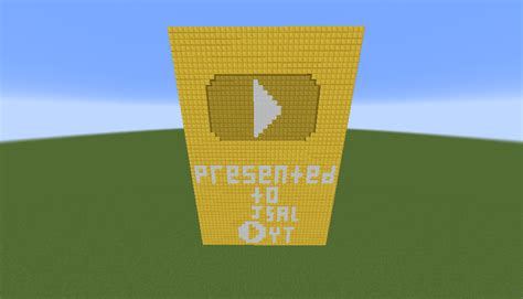Image result for Minecraft Play Button Tutorial